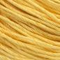 Preview: plied paperyarn thin peach